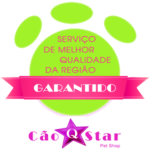 Marque uma consulta hoje!